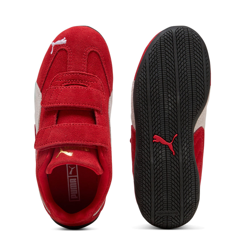 Soulier Og Speedcat Pointures 11-3-Puma-PUM-405960-02-CLÉMENT