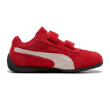 Soulier Og Speedcat Pointures 11-3-Puma-PUM-405960-02-CLÉMENT