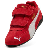 Soulier Og Speedcat Pointures 11-3-Puma-PUM-405960-02-CLÉMENT