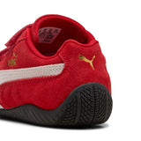 Soulier Og Speedcat Pointures 11-3-Puma-PUM-405960-02-CLÉMENT