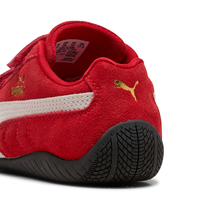 Soulier Og Speedcat Pointures 11-3-Puma-PUM-405960-02-CLÉMENT