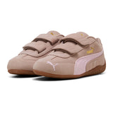 Soulier Og Speedcat Pointures 11-3-Puma-Rose-11 E-PUM-405960-35-CLÉMENT