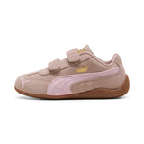 Soulier Og Speedcat Pointures 11-3-Puma-PUM-405960-35-CLÉMENT