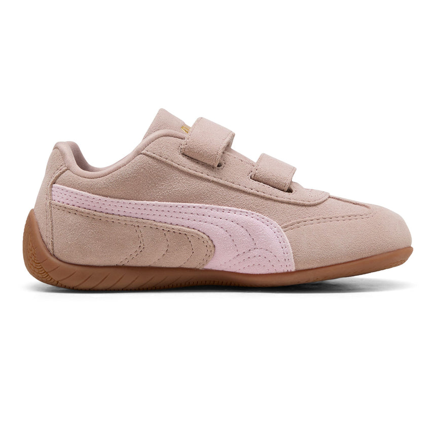 Soulier Og Speedcat Pointures 11-3-Puma-PUM-405960-35-CLÉMENT