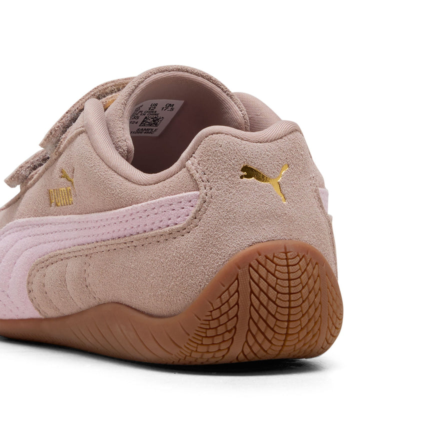 Soulier Og Speedcat Pointures 11-3-Puma-PUM-405960-35-CLÉMENT