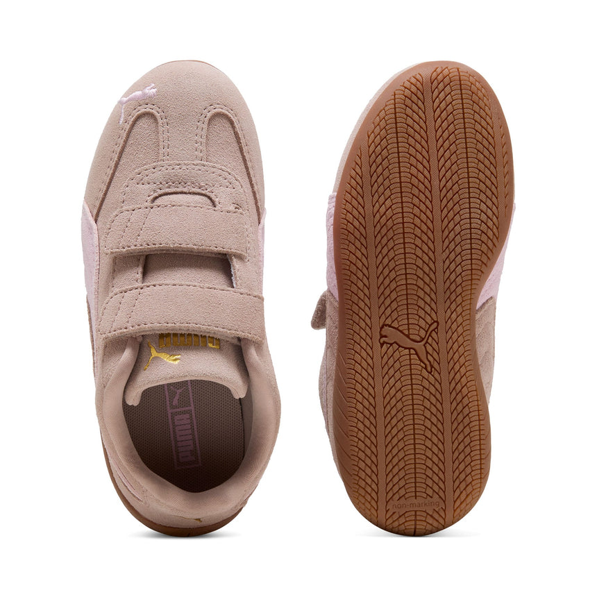 Soulier Og Speedcat Pointures 11-3-Puma-PUM-405960-35-CLÉMENT