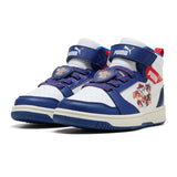 Soulier Rebound Pat Patrouille Pointures 11-3-Puma-PUM-406606-01-CLÉMENT