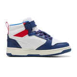 Soulier Rebound Pat Patrouille Pointures 11-3-Puma-PUM-406606-01-CLÉMENT