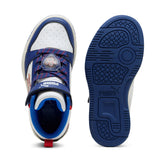 Soulier Rebound Pat Patrouille Pointures 11-3-Puma-PUM-406606-01-CLÉMENT