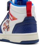 Soulier Rebound Pat Patrouille Pointures 11-3-Puma-PUM-406606-01-CLÉMENT