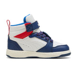 Soulier Reboud Pat Patrouille Pointures 5-10E-Puma-PUM-406607-01-CLÉMENT