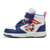 Soulier Reboud Pat Patrouille Pointures 5-10E-Puma-PUM-406607-01-CLÉMENT