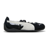 Ballerine Og Speedcat Pointures 11-3-Puma-Noir-11 E-PUM-406884-05-CLÉMENT