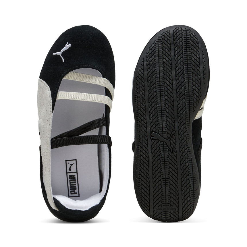 Ballerine Og Speedcat Pointures 11-3-Puma-PUM-406884-05-CLÉMENT