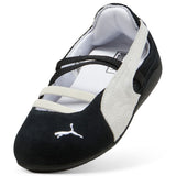 Ballerine Og Speedcat Pointures 11-3-Puma-PUM-406884-05-CLÉMENT