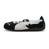 Ballerine Og Speedcat Pointures 11-3-Puma-PUM-406884-05-CLÉMENT