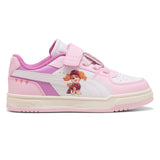 Soulier Caven III Pat Patrouille Pointures 11-3-Puma-Rose-11 E-PUM-406899-01-CLÉMENT
