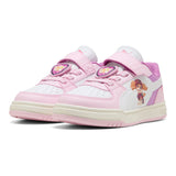 Soulier Caven III Pat Patrouille Pointures 11-3-Puma-PUM-406899-01-CLÉMENT