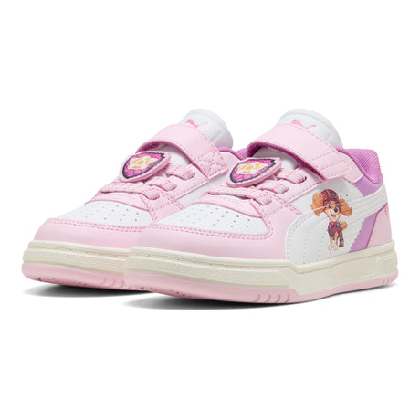 Soulier Caven III Pat Patrouille Pointures 11-3-Puma-PUM-406899-01-CLÉMENT