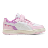 Soulier Caven III Pat Patrouille Pointures 11-3-Puma-PUM-406899-01-CLÉMENT