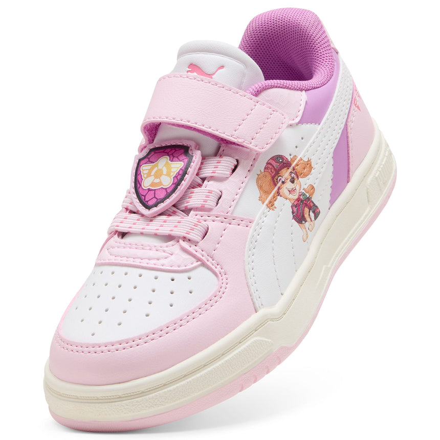 Soulier Caven III Pat Patrouille Pointures 11-3-Puma-PUM-406899-01-CLÉMENT