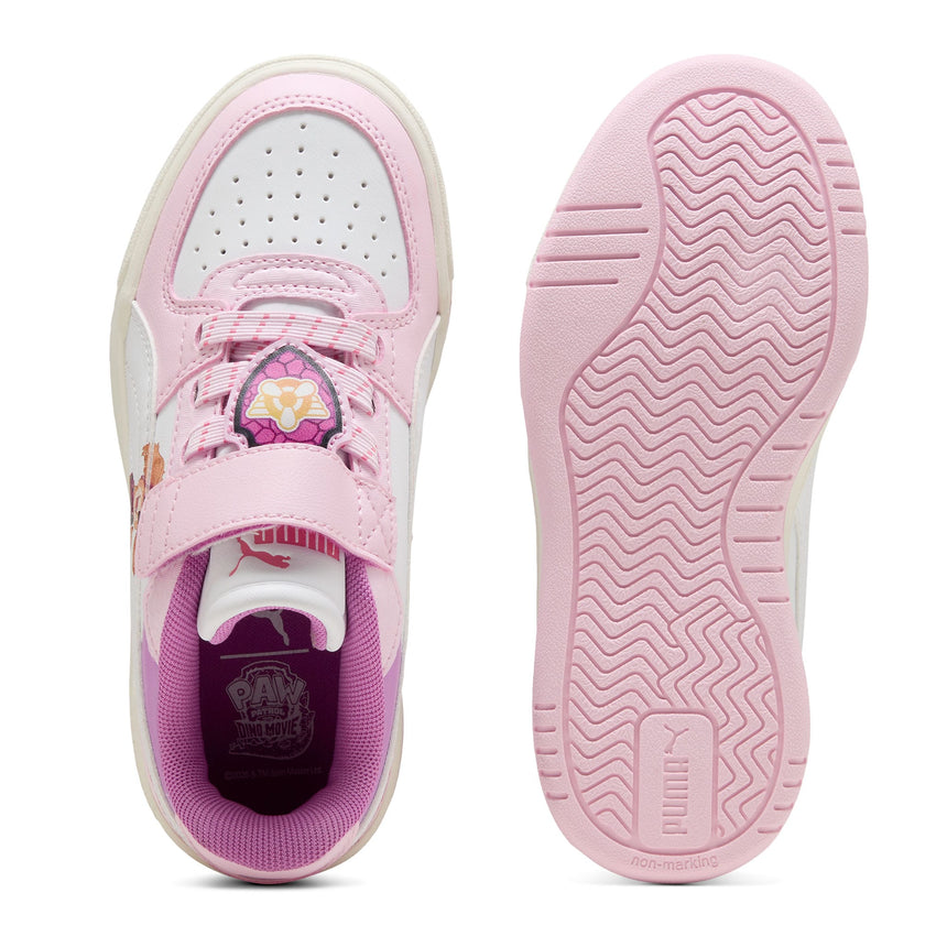 Soulier Caven III Pat Patrouille Pointures 11-3-Puma-PUM-406899-01-CLÉMENT