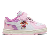 Soulier Caven III Pat Patrouille Pointures 5-10-Puma-Rose-5 E-PUM-406900-01-CLÉMENT