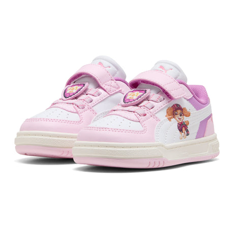 Soulier Caven III Pat Patrouille Pointures 5-10-Puma-PUM-406900-01-CLÉMENT