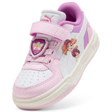 Soulier Caven III Pat Patrouille Pointures 5-10-Puma-PUM-406900-01-CLÉMENT