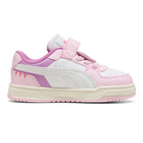 Soulier Caven III Pat Patrouille Pointures 5-10-Puma-PUM-406900-01-CLÉMENT