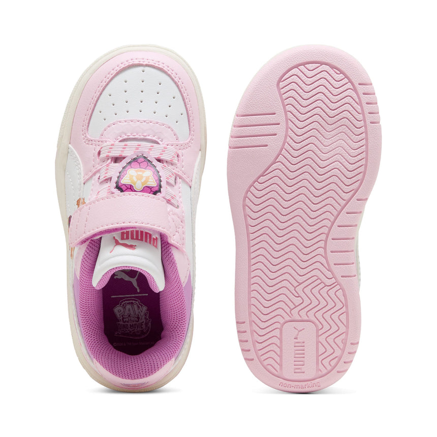 Soulier Caven III Pat Patrouille Pointures 5-10-Puma-PUM-406900-01-CLÉMENT