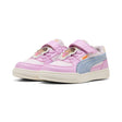 Soulier Caven Iii Pointures 11-3-Puma-Rose-11 E-PUM-407724-01-CLÉMENT