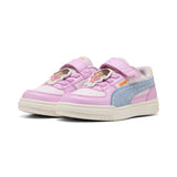 Soulier Caven Iii Pointures 11-3-Puma-Rose-11 E-PUM-407724-01-CLÉMENT