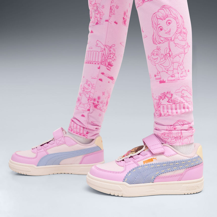 Soulier Caven Iii Pointures 11-3-Puma-PUM-407724-01-CLÉMENT