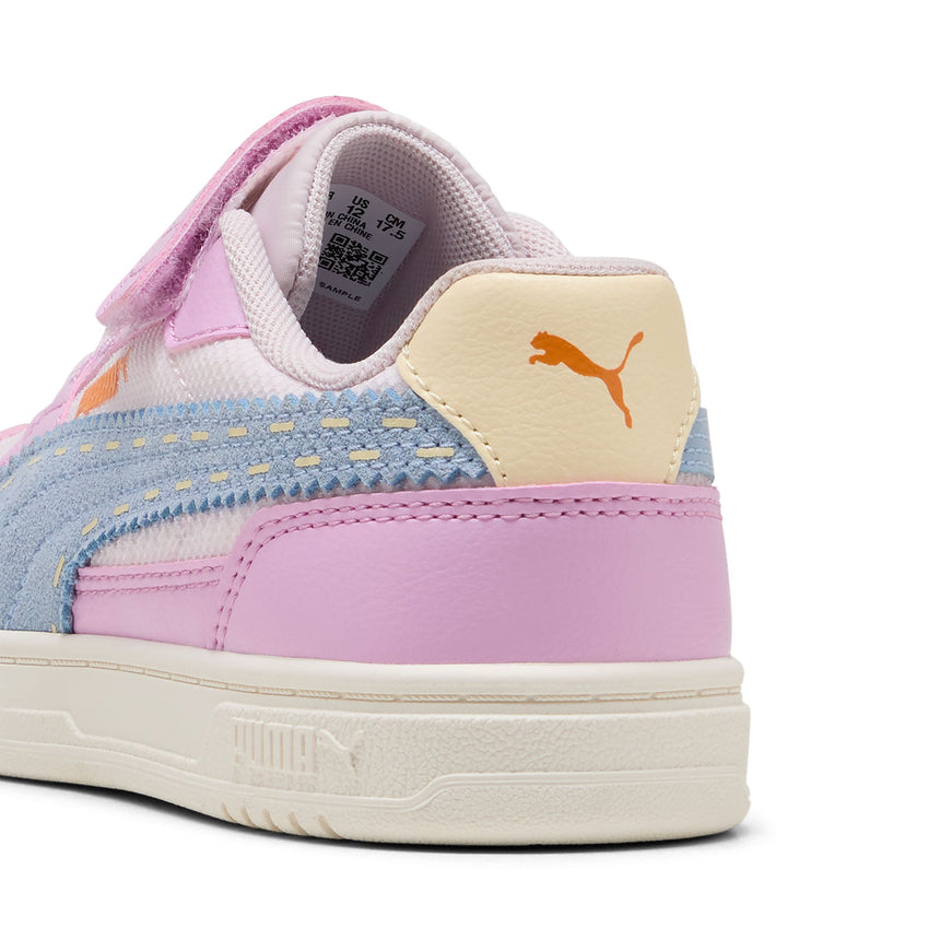 Soulier Caven Iii Pointures 11-3-Puma-PUM-407724-01-CLÉMENT