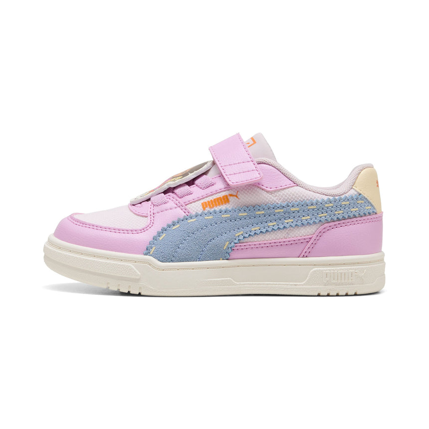 Soulier Caven Iii Pointures 11-3-Puma-PUM-407724-01-CLÉMENT