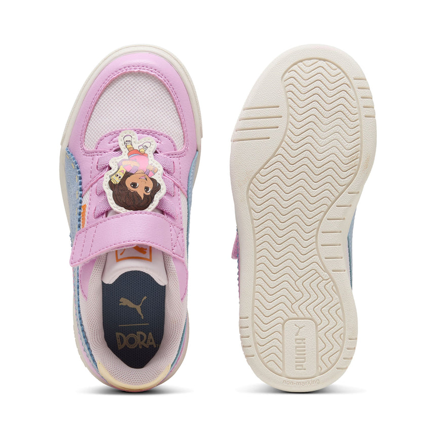 Soulier Caven Iii Pointures 11-3-Puma-PUM-407724-01-CLÉMENT