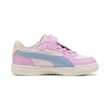 Soulier Caven Iii Pointures 11-3-Puma-PUM-407724-01-CLÉMENT