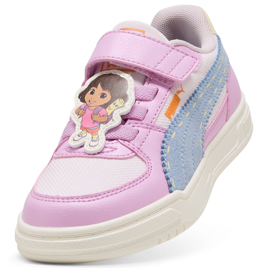 Soulier Caven Iii Pointures 11-3-Puma-PUM-407724-01-CLÉMENT