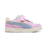 Soulier Caven Iii Pointures 11-3-Puma-PUM-407724-01-CLÉMENT