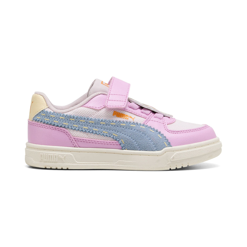 Soulier Caven Iii Pointures 11-3-Puma-PUM-407724-01-CLÉMENT