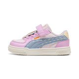 Soulier Caven Iii Pointures 5-10-Puma-PUM-407725-01-CLÉMENT
