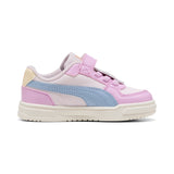 Soulier Caven Iii Pointures 5-10-Puma-PUM-407725-01-CLÉMENT