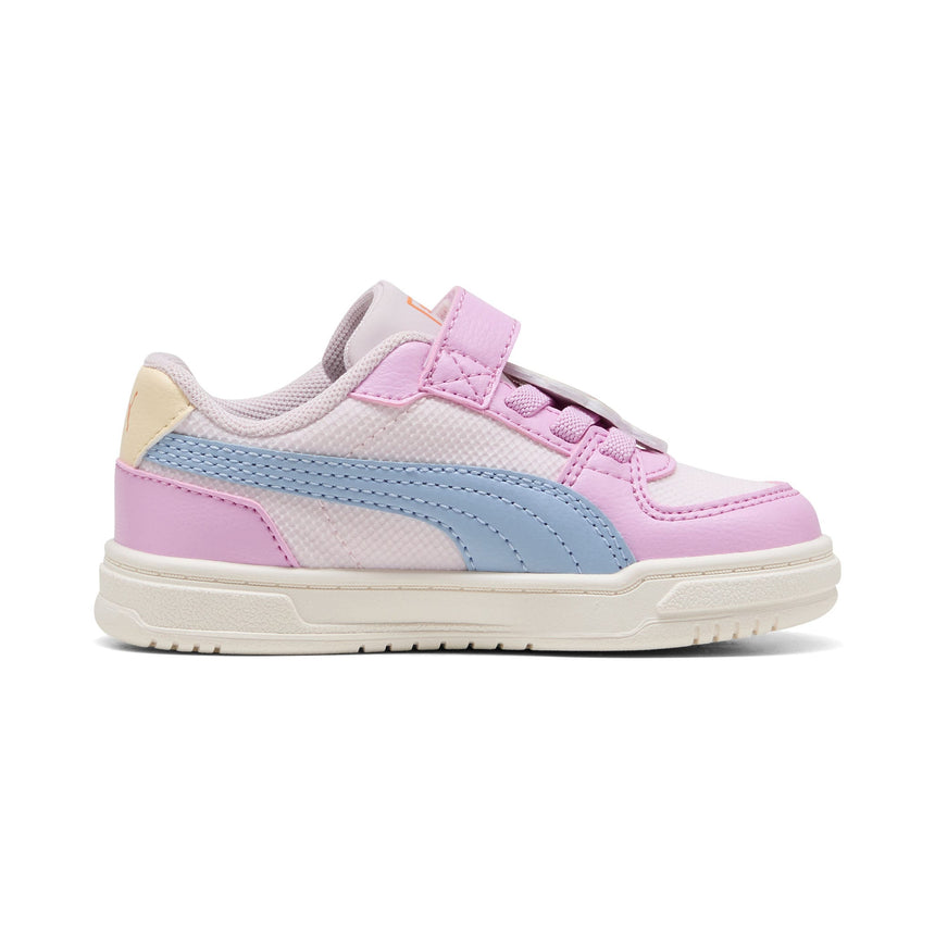 Soulier Caven Iii Pointures 5-10-Puma-PUM-407725-01-CLÉMENT