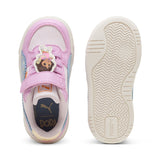 Soulier Caven Iii Pointures 5-10-Puma-PUM-407725-01-CLÉMENT
