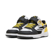 Soulier Rebound Slam Pointures 5-10-Puma-Blanc-5 E-PUM-407761-01-CLÉMENT