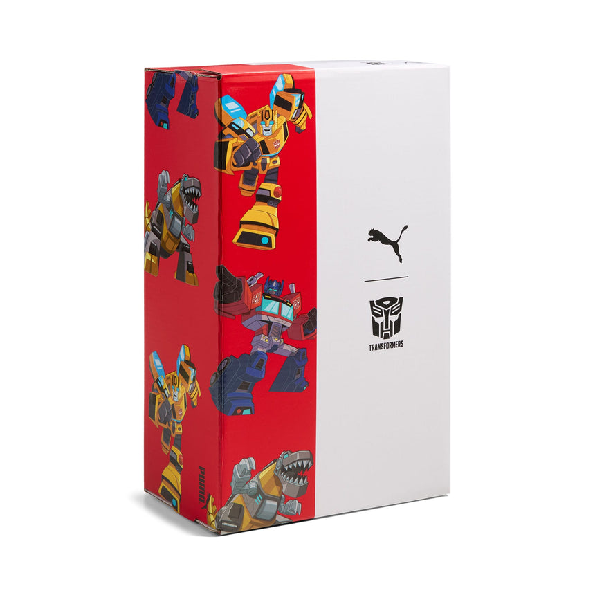 Soulier Rebound Slam Pointures 5-10-Puma-PUM-407761-01-CLÉMENT
