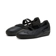 Ballerine Speedcat Pointures 4-7-Puma-Noir-4 J-PUM-408367-01-CLÉMENT
