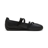Ballerine Speedcat Pointures 4-7-Puma-PUM-408367-01-CLÉMENT