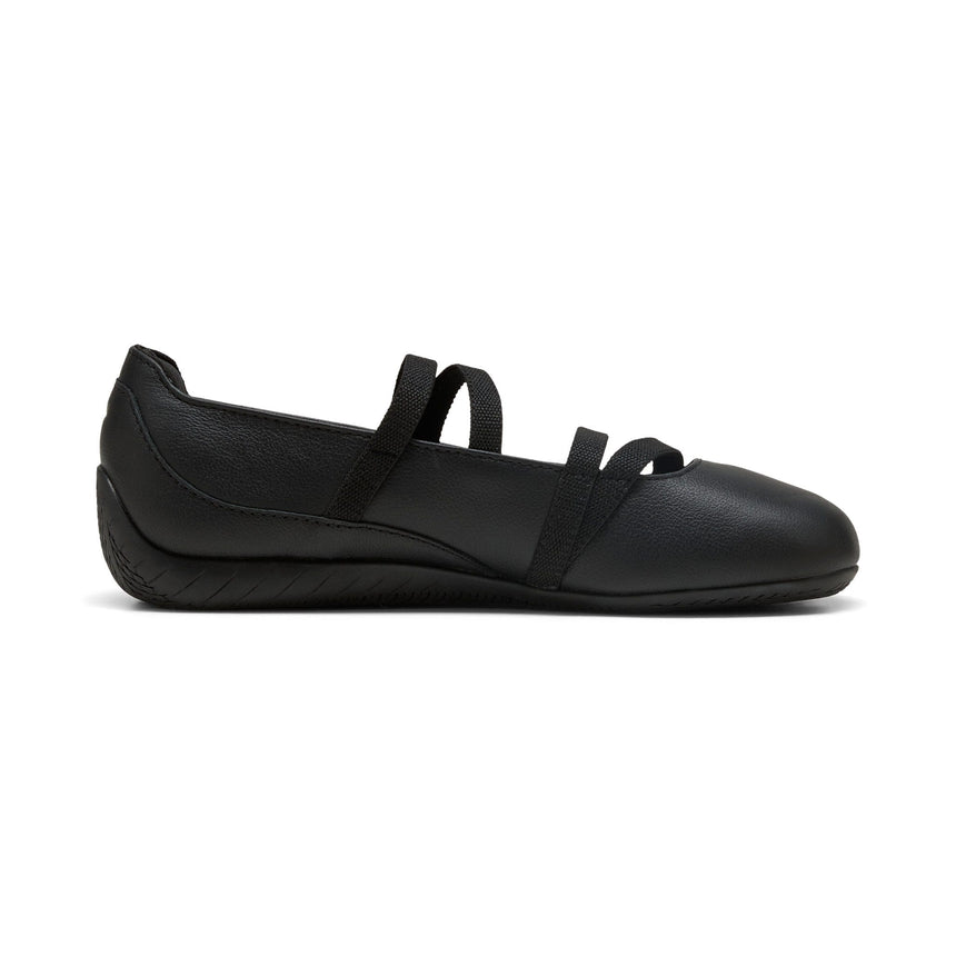 Ballerine Speedcat Pointures 4-7-Puma-PUM-408367-01-CLÉMENT